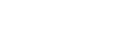 乌拉圭vs佛得角直播_乌拉圭vs佛得角高清比赛视频_乌拉圭vs佛得角比分预测在线 乌拉圭vs佛得角直播_乌拉圭vs佛得角高清比赛视频_乌拉圭vs佛得角比分预测在线
